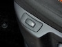 Renault Captur 0.9 TCe Dynamique 90PK |Navi|Clima|Cruise|PDC