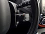 Renault Captur 0.9 TCe Dynamique 90PK |Navi|Clima|Cruise|PDC