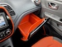 Renault Captur 0.9 TCe Dynamique 90PK |Navi|Clima|Cruise|PDC