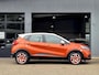 Renault Captur 0.9 TCe Dynamique 90PK |Navi|Clima|Cruise|PDC