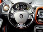 Renault Captur 0.9 TCe Dynamique 90PK |Navi|Clima|Cruise|PDC
