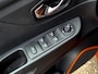 Renault Captur 0.9 TCe Dynamique 90PK |Navi|Clima|Cruise|PDC