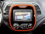 Renault Captur 0.9 TCe Dynamique 90PK |Navi|Clima|Cruise|PDC