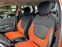 Renault Captur 0.9 TCe Dynamique 90PK |Navi|Clima|Cruise|PDC