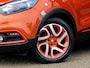 Renault Captur 0.9 TCe Dynamique 90PK |Navi|Clima|Cruise|PDC