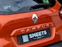 Renault Captur 0.9 TCe Dynamique 90PK |Navi|Clima|Cruise|PDC