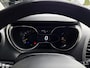 Renault Captur 0.9 TCe Dynamique 90PK |Navi|Clima|Cruise|PDC