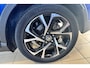 Toyota C-HR / C-HR+ 1.8 Hybrid First Edition, JBL,BSM, Apple Carplay Android Auto, Parkeersensoren, Navi, Stoelverwarming.