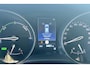 Toyota C-HR / C-HR+ 1.8 Hybrid First Edition, JBL,BSM, Apple Carplay Android Auto, Parkeersensoren, Navi, Stoelverwarming.