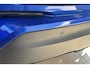 Toyota C-HR / C-HR+ 1.8 Hybrid First Edition, JBL,BSM, Apple Carplay Android Auto, Parkeersensoren, Navi, Stoelverwarming.