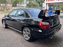 Subaru Impreza 2.0 WRX AWD Origineel Nederlands, NAP!
