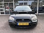 Subaru Impreza 2.0 WRX AWD Origineel Nederlands, NAP!
