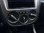 Subaru Impreza 2.0 WRX AWD Origineel Nederlands, NAP!