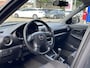 Subaru Impreza 2.0 WRX AWD Origineel Nederlands, NAP!