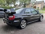 Subaru Impreza 2.0 WRX AWD Origineel Nederlands, NAP!