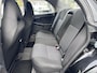Subaru Impreza 2.0 WRX AWD Origineel Nederlands, NAP!