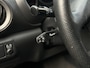 Subaru Impreza 2.0 WRX AWD Origineel Nederlands, NAP!