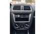 Subaru Impreza 2.0 WRX AWD Origineel Nederlands, NAP!