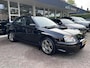 Subaru Impreza 2.0 WRX AWD Origineel Nederlands, NAP!
