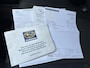Subaru Impreza 2.0 WRX AWD Origineel Nederlands, NAP!