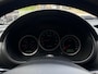 Subaru Impreza 2.0 WRX AWD Origineel Nederlands, NAP!