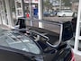 Subaru Impreza 2.0 WRX AWD Origineel Nederlands, NAP!