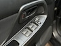 Subaru Impreza 2.0 WRX AWD Origineel Nederlands, NAP!