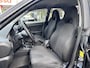 Subaru Impreza 2.0 WRX AWD Origineel Nederlands, NAP!