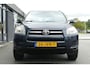 Toyota RAV4 2.0 VVTi Comfort 2WD AFN. TREKHAAK, CRUISE, AIRCO, ELEKT. RAMEN, 101.717KM