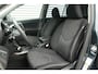 Toyota RAV4 2.0 VVTi Comfort 2WD AFN. TREKHAAK, CRUISE, AIRCO, ELEKT. RAMEN, 101.717KM