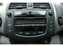 Toyota RAV4 2.0 VVTi Comfort 2WD AFN. TREKHAAK, CRUISE, AIRCO, ELEKT. RAMEN, 101.717KM
