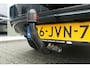 Toyota RAV4 2.0 VVTi Comfort 2WD AFN. TREKHAAK, CRUISE, AIRCO, ELEKT. RAMEN, 101.717KM