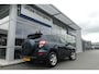 Toyota RAV4 2.0 VVTi Comfort 2WD AFN. TREKHAAK, CRUISE, AIRCO, ELEKT. RAMEN, 101.717KM