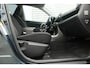 Toyota RAV4 2.0 VVTi Comfort 2WD AFN. TREKHAAK, CRUISE, AIRCO, ELEKT. RAMEN, 101.717KM