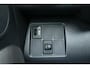 Toyota RAV4 2.0 VVTi Comfort 2WD AFN. TREKHAAK, CRUISE, AIRCO, ELEKT. RAMEN, 101.717KM