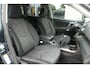 Toyota RAV4 2.0 VVTi Comfort 2WD AFN. TREKHAAK, CRUISE, AIRCO, ELEKT. RAMEN, 101.717KM