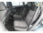 Toyota RAV4 2.0 VVTi Comfort 2WD AFN. TREKHAAK, CRUISE, AIRCO, ELEKT. RAMEN, 101.717KM