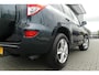 Toyota RAV4 2.0 VVTi Comfort 2WD AFN. TREKHAAK, CRUISE, AIRCO, ELEKT. RAMEN, 101.717KM