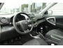 Toyota RAV4 2.0 VVTi Comfort 2WD AFN. TREKHAAK, CRUISE, AIRCO, ELEKT. RAMEN, 101.717KM