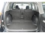 Toyota RAV4 2.0 VVTi Comfort 2WD AFN. TREKHAAK, CRUISE, AIRCO, ELEKT. RAMEN, 101.717KM