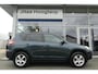 Toyota RAV4 2.0 VVTi Comfort 2WD AFN. TREKHAAK, CRUISE, AIRCO, ELEKT. RAMEN, 101.717KM