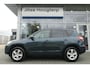 Toyota RAV4 2.0 VVTi Comfort 2WD AFN. TREKHAAK, CRUISE, AIRCO, ELEKT. RAMEN, 101.717KM