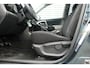 Toyota RAV4 2.0 VVTi Comfort 2WD AFN. TREKHAAK, CRUISE, AIRCO, ELEKT. RAMEN, 101.717KM