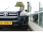 Toyota RAV4 2.0 VVTi Comfort 2WD AFN. TREKHAAK, CRUISE, AIRCO, ELEKT. RAMEN, 101.717KM