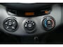 Toyota RAV4 2.0 VVTi Comfort 2WD AFN. TREKHAAK, CRUISE, AIRCO, ELEKT. RAMEN, 101.717KM