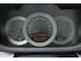 Toyota RAV4 2.0 VVTi Comfort 2WD AFN. TREKHAAK, CRUISE, AIRCO, ELEKT. RAMEN, 101.717KM