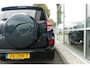 Toyota RAV4 2.0 VVTi Comfort 2WD AFN. TREKHAAK, CRUISE, AIRCO, ELEKT. RAMEN, 101.717KM