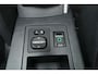 Toyota RAV4 2.0 VVTi Comfort 2WD AFN. TREKHAAK, CRUISE, AIRCO, ELEKT. RAMEN, 101.717KM