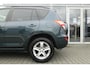 Toyota RAV4 2.0 VVTi Comfort 2WD AFN. TREKHAAK, CRUISE, AIRCO, ELEKT. RAMEN, 101.717KM