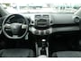 Toyota RAV4 2.0 VVTi Comfort 2WD AFN. TREKHAAK, CRUISE, AIRCO, ELEKT. RAMEN, 101.717KM